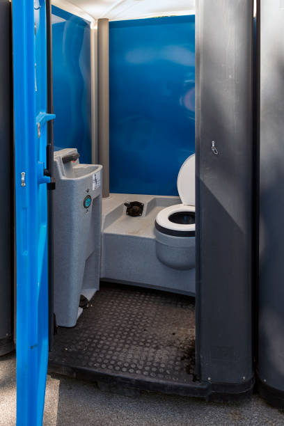 Portable Toilet Options We Offer in Rutgers University Busch Campus, NJ