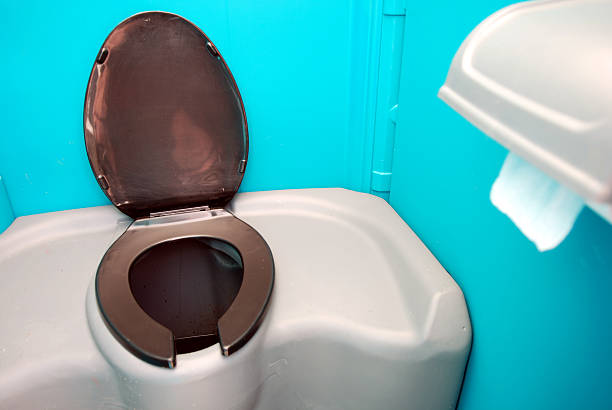 Best Portable toilet rental cost  in Rutgers University Busch Campus, NJ