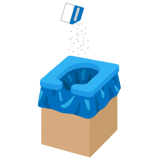 Best Portable toilet rental cost  in Rutgers University Busch Campus, NJ